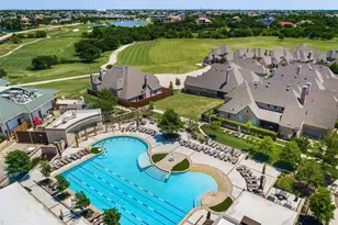 4556 Oriel Ln, Carrollton, TX 75010 - Photo 25