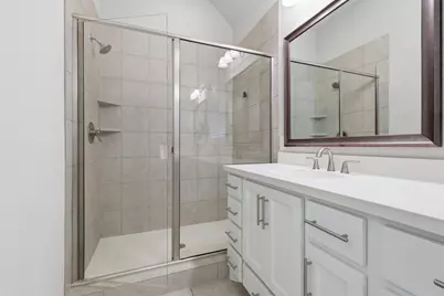 4556 Oriel Lane, Carrollton, TX 75010 - Photo 19