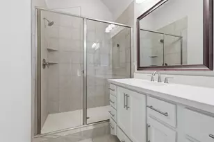 4556 Oriel Ln, Carrollton, TX 75010 - Photo 19