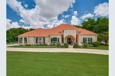 1549 Brook Lane, Celina, TX 75009 - Photo 3
