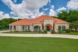 1549 Brook Ln, Celina, TX 75009 - Photo 3