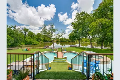 1549 Brook Lane, Celina, TX 75009 - Photo 27