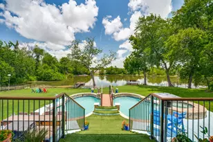 1549 Brook Ln, Celina, TX 75009 - Photo 27