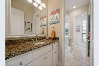 1549 Brook Lane, Celina, TX 75009 - Photo 23