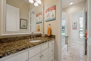 1549 Brook Ln, Celina, TX 75009 - Photo 23