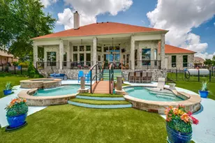 1549 Brook Ln, Celina, TX 75009 - Photo 29