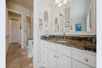 1549 Brook Lane, Celina, TX 75009 - Photo 25