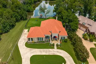 1549 Brook Ln, Celina, TX 75009 - Photo 1