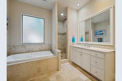 1549 Brook Lane, Celina, TX 75009 - Photo 17