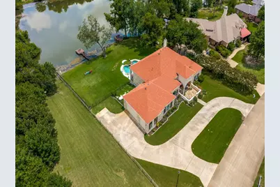 1549 Brook Lane, Celina, TX 75009 - Photo 33