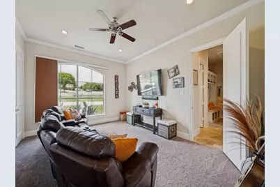 1549 Brook Lane, Celina, TX 75009 - Photo 21