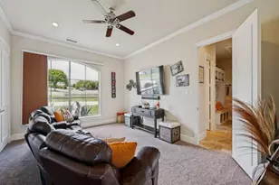 1549 Brook Ln, Celina, TX 75009 - Photo 21