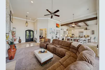 1549 Brook Lane, Celina, TX 75009 - Photo 7