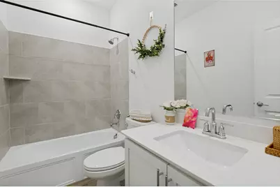 536 Breeds Hill Road, Little Elm, TX 75068 - Photo 11