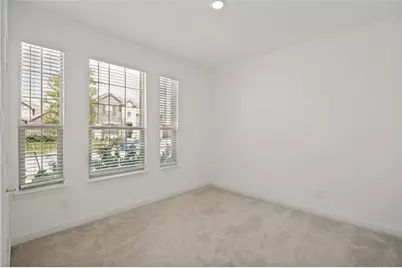 536 Breeds Hill Road, Little Elm, TX 75068 - Photo 7