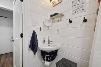 39 Windsor Drive, Pottsboro, TX 75076 - Photo 23