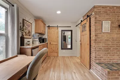 39 Windsor Drive, Pottsboro, TX 75076 - Photo 27