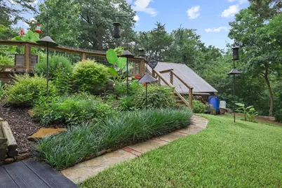 39 Windsor Drive, Pottsboro, TX 75076 - Photo 39