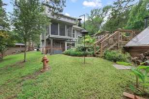 39 Windsor Dr, Pottsboro, TX 75076 - Photo 35