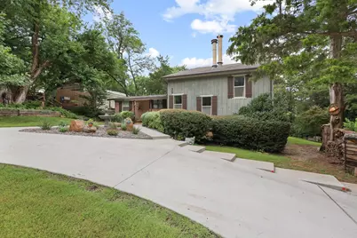 39 Windsor Drive, Pottsboro, TX 75076 - Photo 3
