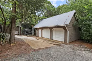 39 Windsor Dr, Pottsboro, TX 75076 - Photo 7