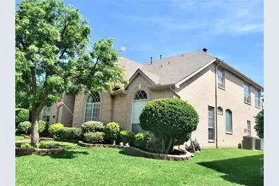 12005 Auburn Lane, Frisco, TX 75035 - Photo 5