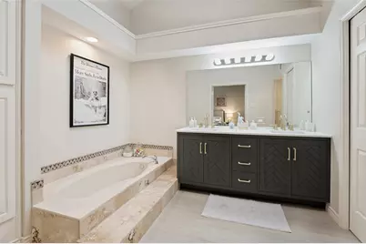 4050 Frankford Road #1004, Dallas, TX 75287 - Photo 19