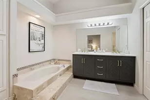 4050 Frankford Rd, Dallas, TX 75287 - Photo 19