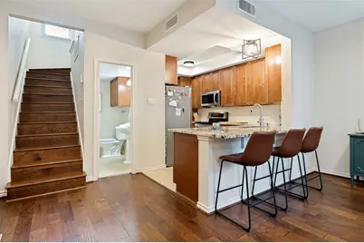 4050 Frankford Road #1004, Dallas, TX 75287 - Photo 15