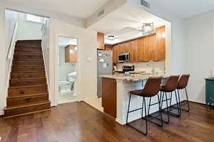 4050 Frankford Rd, Dallas, TX 75287 - Photo 15