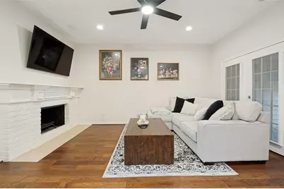 4050 Frankford Road #1004, Dallas, TX 75287 - Photo 5