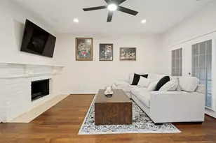 4050 Frankford Rd, Dallas, TX 75287 - Photo 5