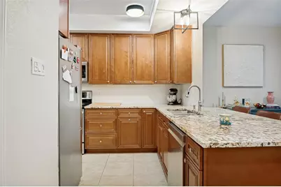 4050 Frankford Road #1004, Dallas, TX 75287 - Photo 11