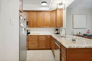 4050 Frankford Rd, Dallas, TX 75287 - Photo 11