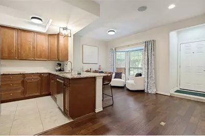 4050 Frankford Road #1004, Dallas, TX 75287 - Photo 9