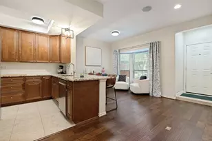 4050 Frankford Rd, Dallas, TX 75287 - Photo 9