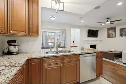 4050 Frankford Road #1004, Dallas, TX 75287 - Photo 13