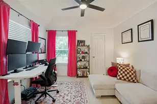 4050 Frankford Rd, Dallas, TX 75287 - Photo 21