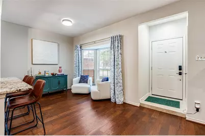4050 Frankford Road #1004, Dallas, TX 75287 - Photo 3