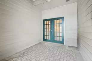 4050 Frankford Rd, Dallas, TX 75287 - Photo 23