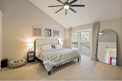 4050 Frankford Road #1004, Dallas, TX 75287 - Photo 17