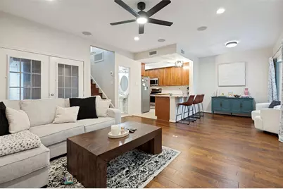 4050 Frankford Road #1004, Dallas, TX 75287 - Photo 7