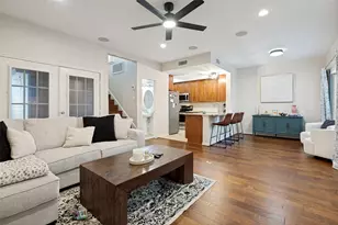 4050 Frankford Rd, Dallas, TX 75287 - Photo 7