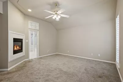 1109 Brook Arbor Drive, Mansfield, TX 76063 - Photo 19
