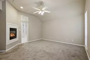 1109 Brook Arbor Dr, Mansfield, TX 76063 - Photo 19