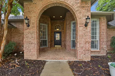 1109 Brook Arbor Drive, Mansfield, TX 76063 - Photo 3