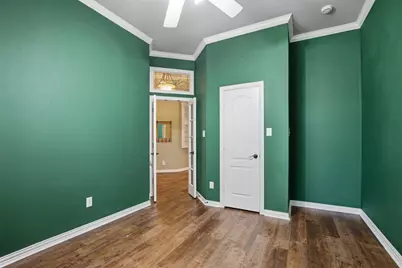 1109 Brook Arbor Drive, Mansfield, TX 76063 - Photo 27
