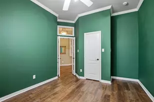 1109 Brook Arbor Dr, Mansfield, TX 76063 - Photo 27