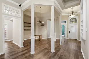 1109 Brook Arbor Dr, Mansfield, TX 76063 - Photo 5