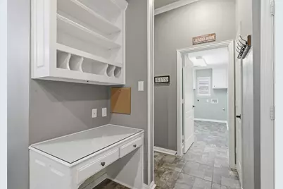 1109 Brook Arbor Drive, Mansfield, TX 76063 - Photo 15